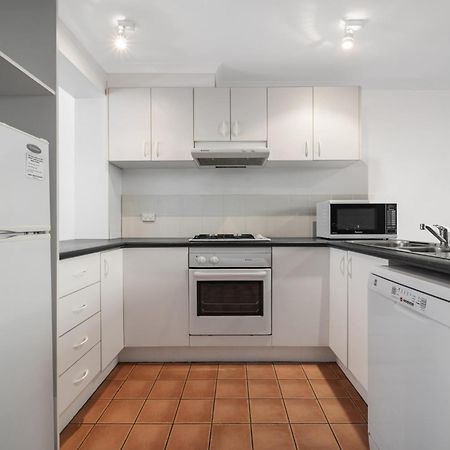 Avoca Beach Hotel Εξωτερικό φωτογραφία