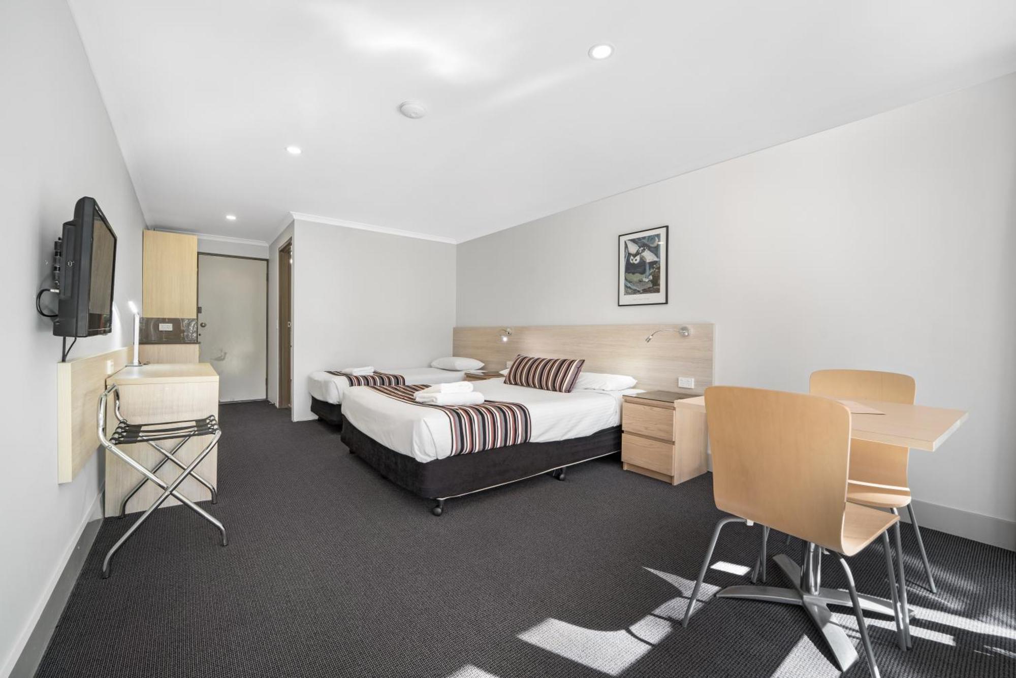 Avoca Beach Hotel Εξωτερικό φωτογραφία