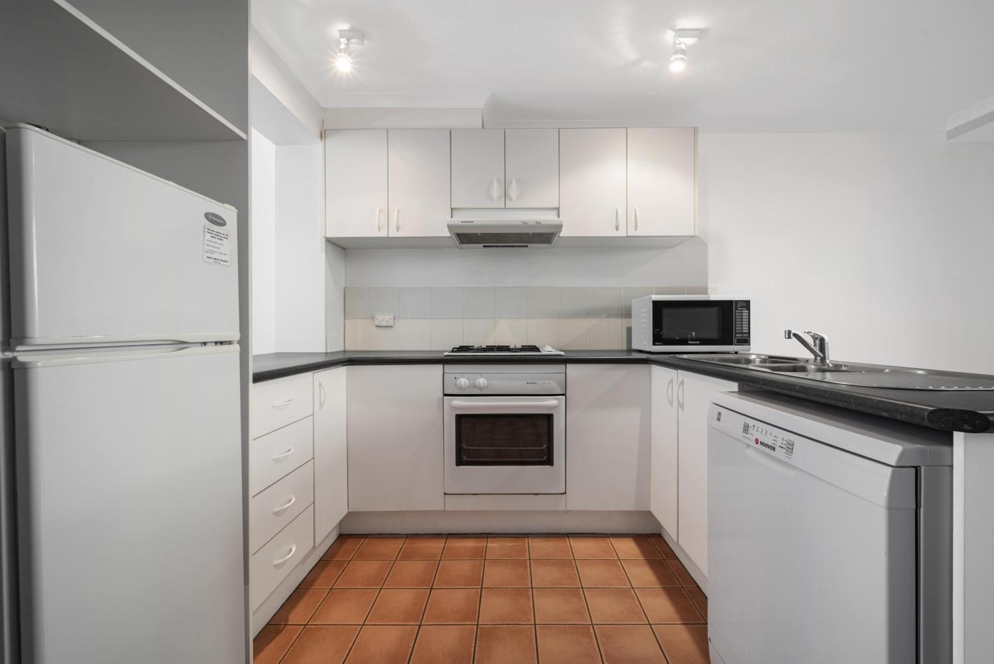 Avoca Beach Hotel Εξωτερικό φωτογραφία