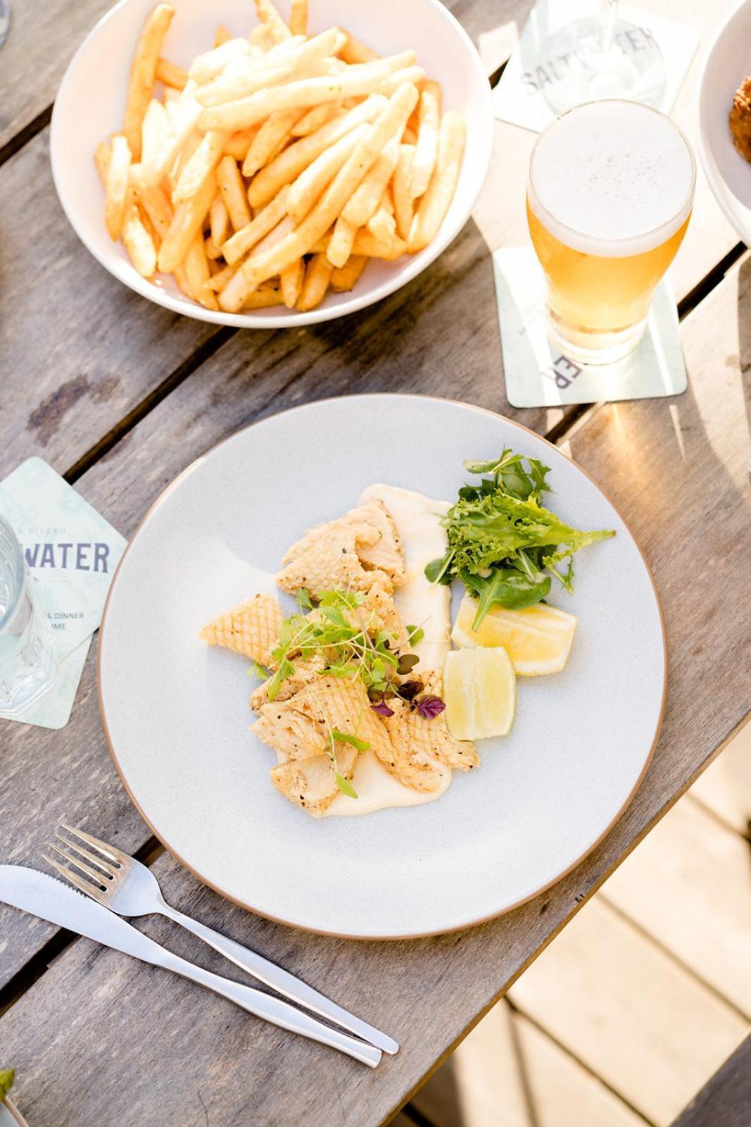 Avoca Beach Hotel Εξωτερικό φωτογραφία