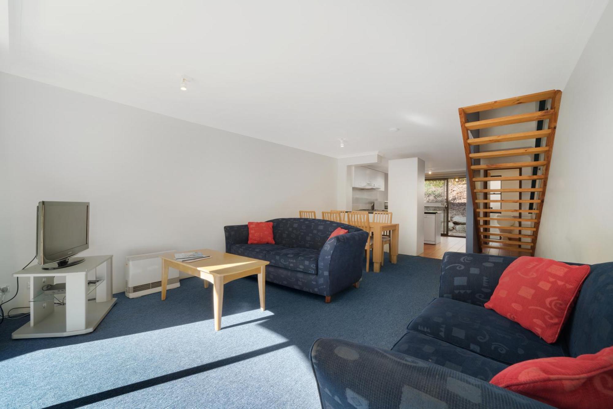 Avoca Beach Hotel Εξωτερικό φωτογραφία