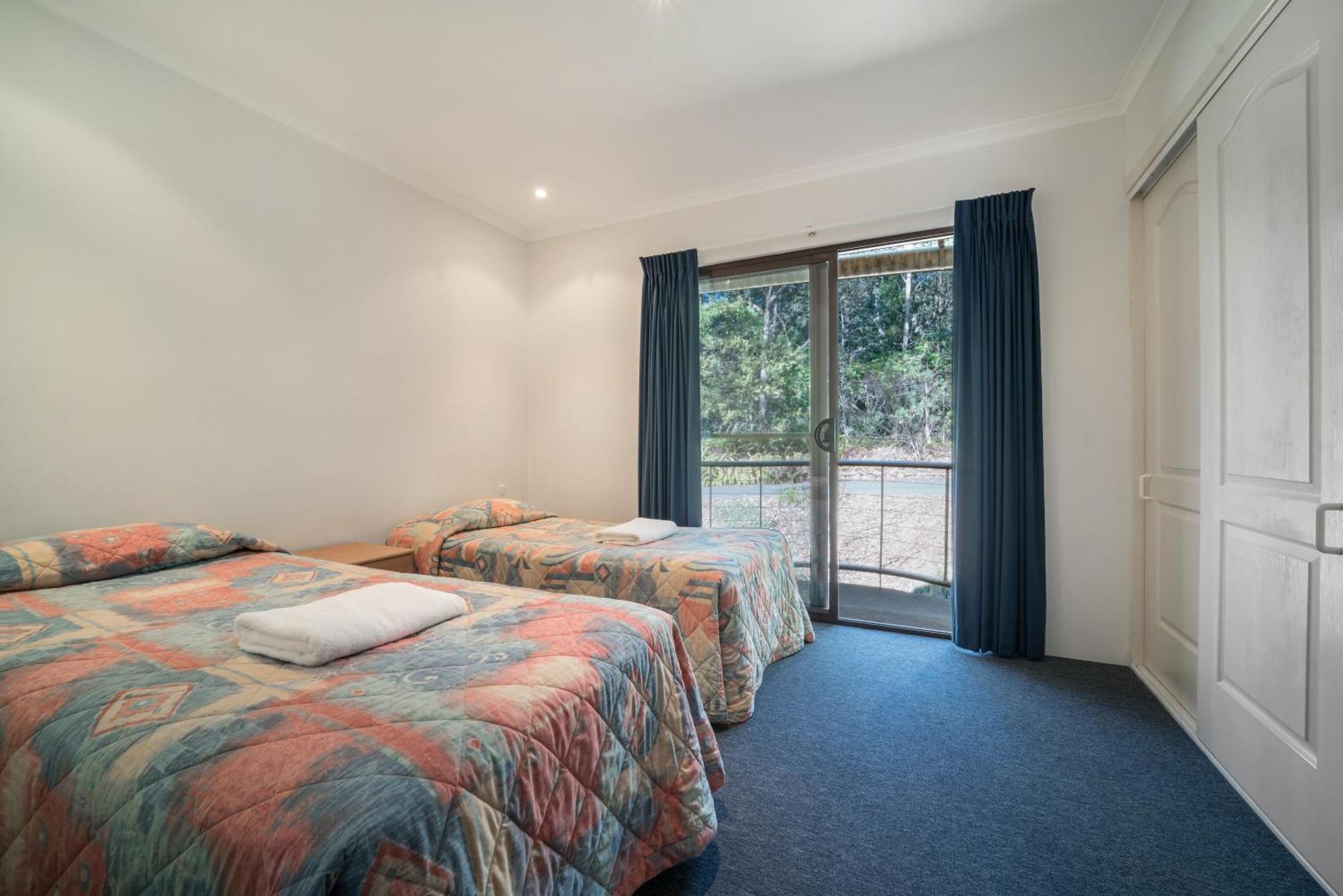 Avoca Beach Hotel Εξωτερικό φωτογραφία