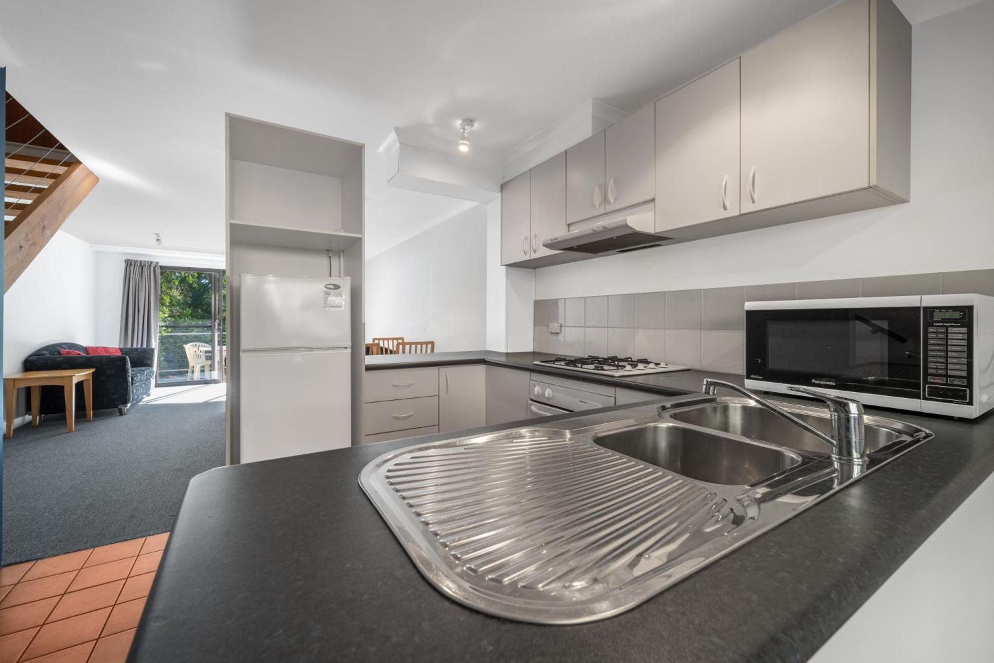 Avoca Beach Hotel Εξωτερικό φωτογραφία