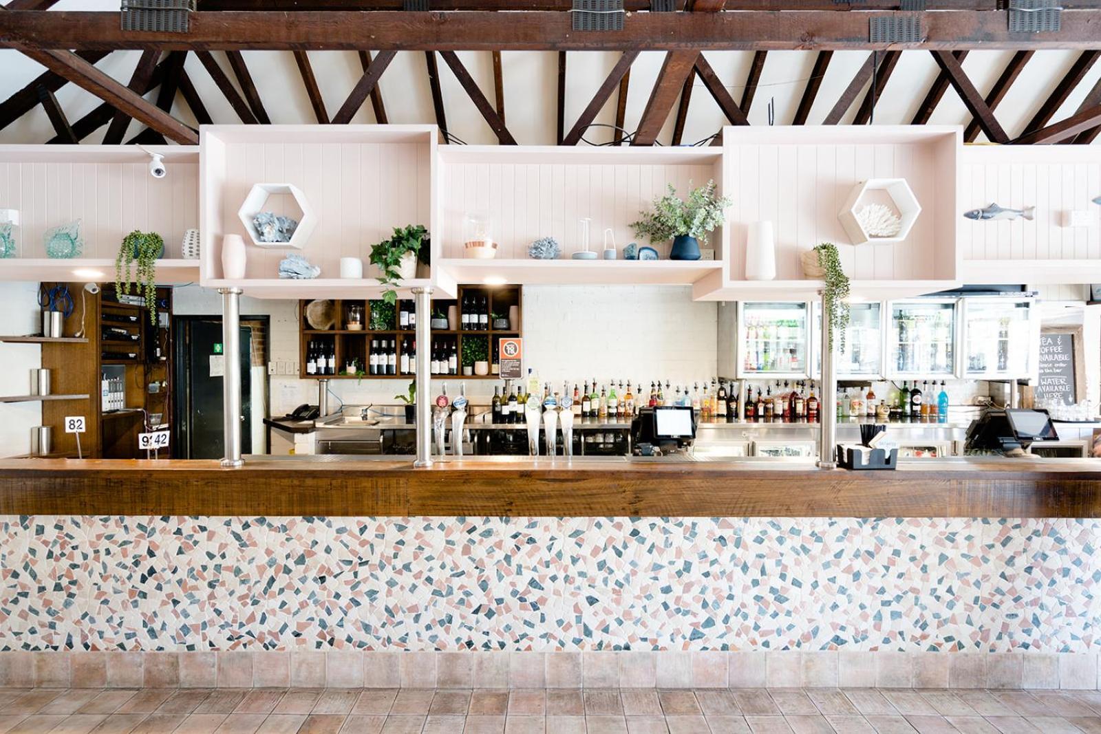 Avoca Beach Hotel Εξωτερικό φωτογραφία