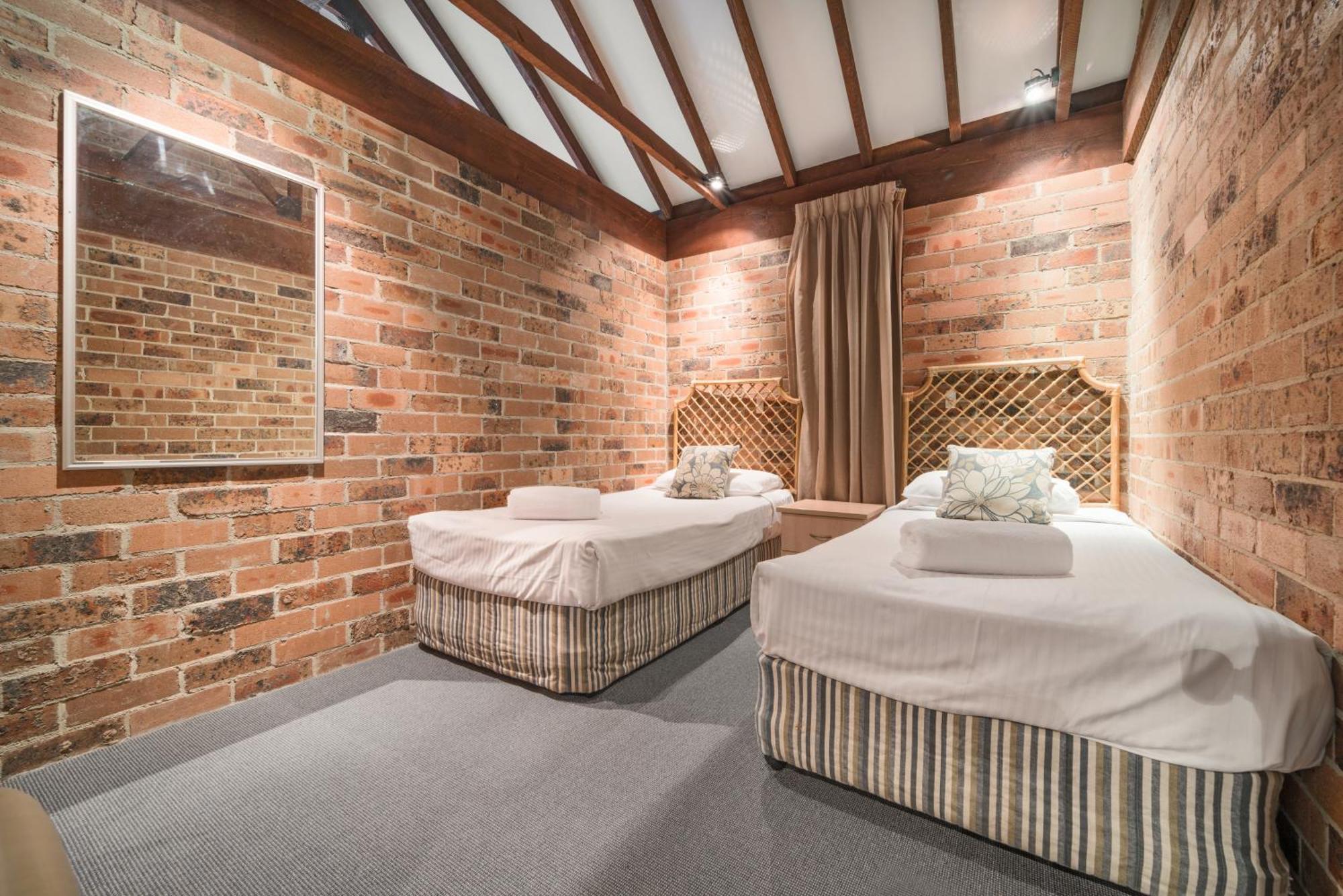 Avoca Beach Hotel Εξωτερικό φωτογραφία