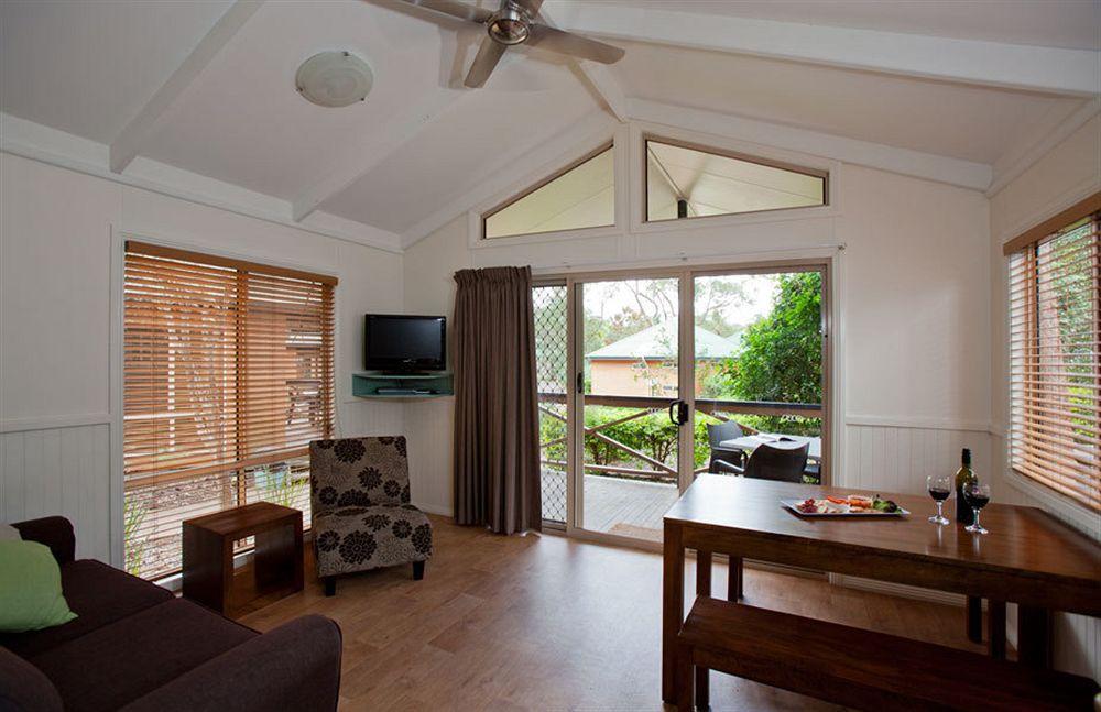 Avoca Beach Hotel Εξωτερικό φωτογραφία