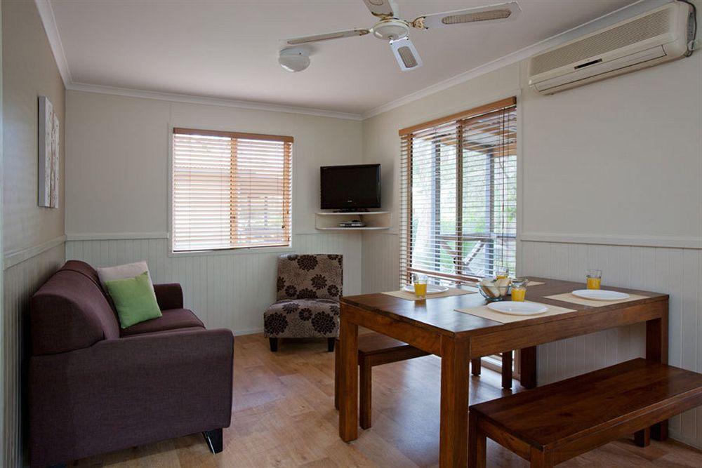 Avoca Beach Hotel Εξωτερικό φωτογραφία
