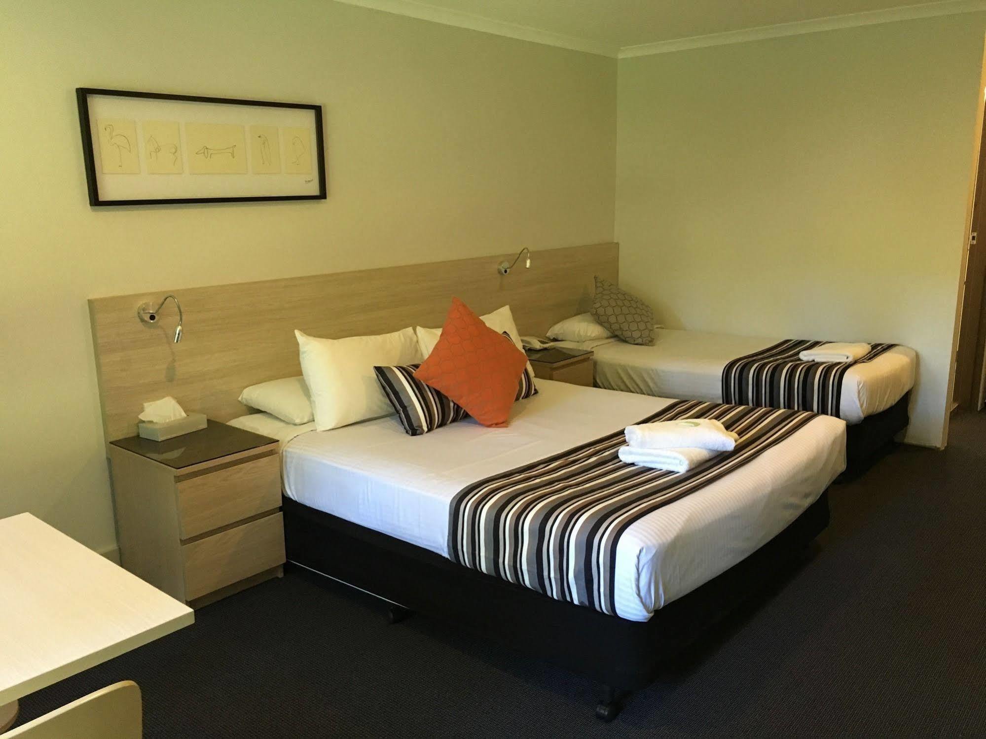 Avoca Beach Hotel Εξωτερικό φωτογραφία