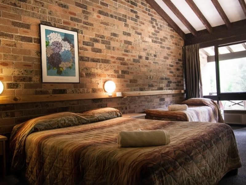 Avoca Beach Hotel Εξωτερικό φωτογραφία