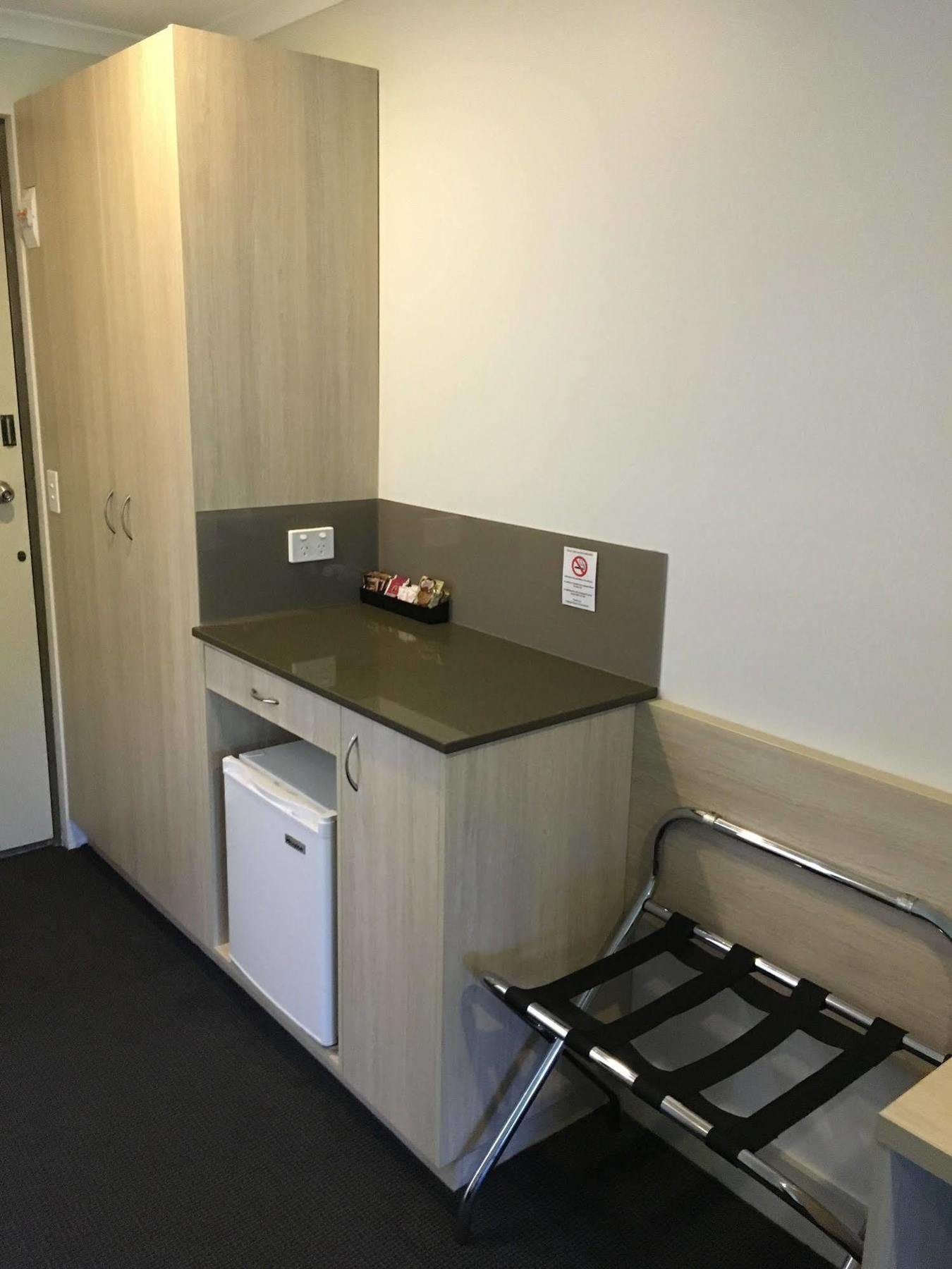 Avoca Beach Hotel Εξωτερικό φωτογραφία