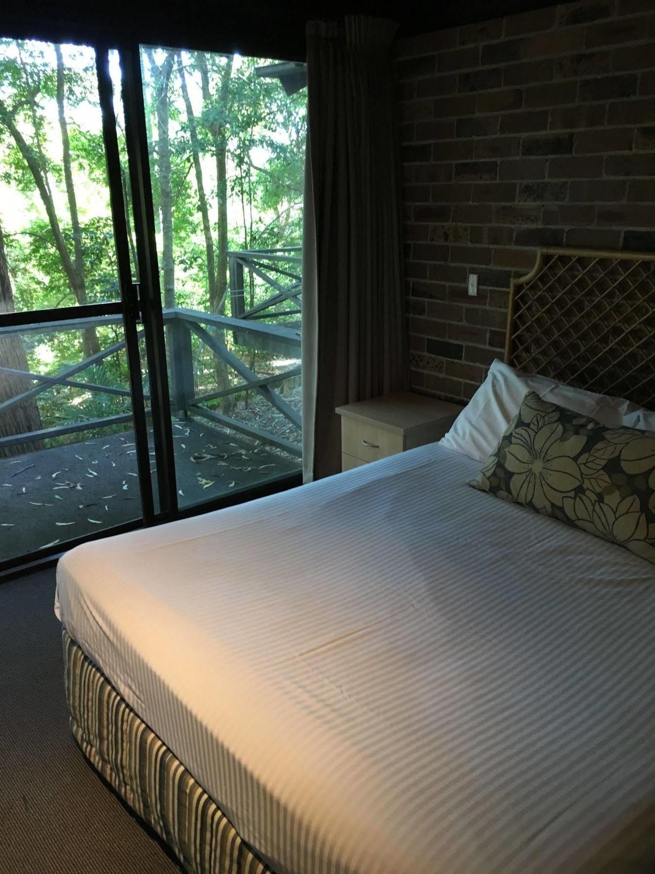 Avoca Beach Hotel Εξωτερικό φωτογραφία