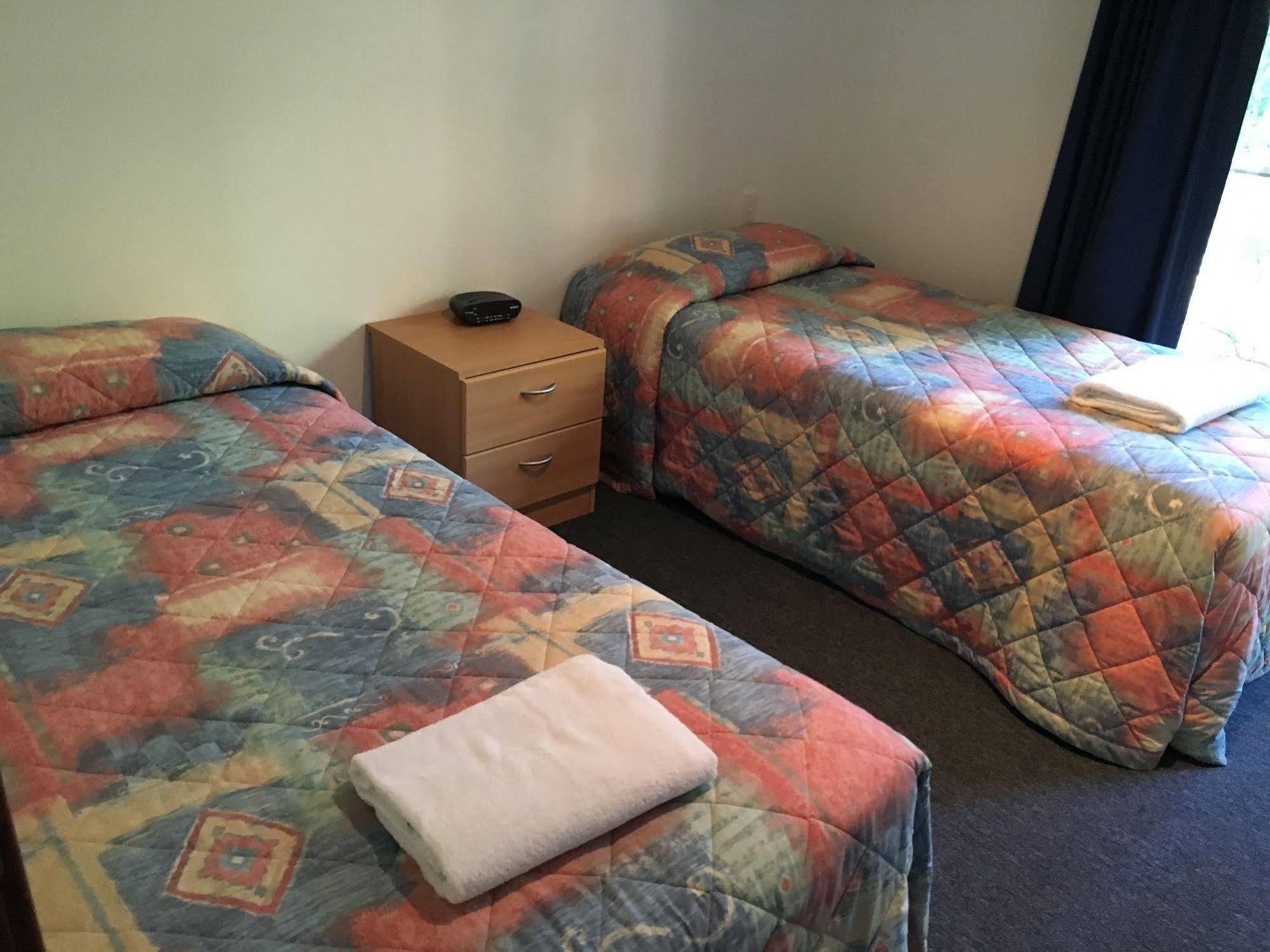 Avoca Beach Hotel Εξωτερικό φωτογραφία